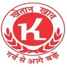 Rampur Fertilisers Ltd.